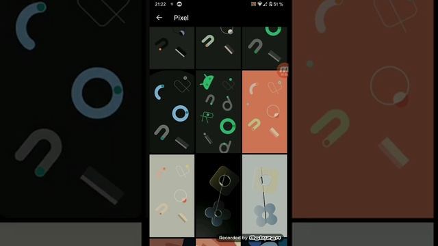 LeEco Le 2 X526 Android 10 (Pixel Experience)