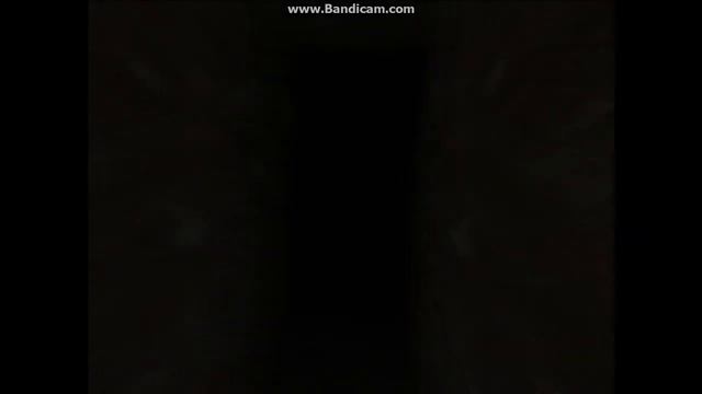 [2015] SCP Прохождение ► - Наложили немного КИРПИЧЕЙ смотреть онлайн