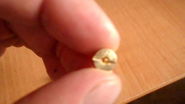 Жиклеры с али експресс смотреть онлайн