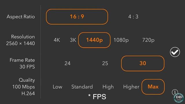 App - Pro Movie #promovie #imac5k #appstore #apple смотреть онлайн