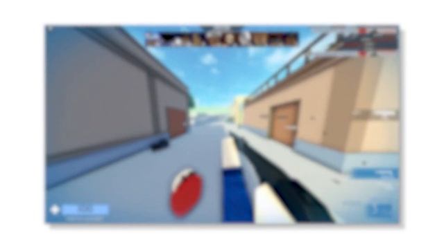 The EASIEST Way to Learn Scripting (Roblox) смотреть онлайн