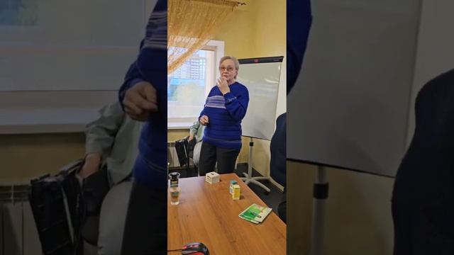 ХОНДРО крем от всех бед. Гордеева Светлана Арсентьевна. г Челябинск смотреть онлайн