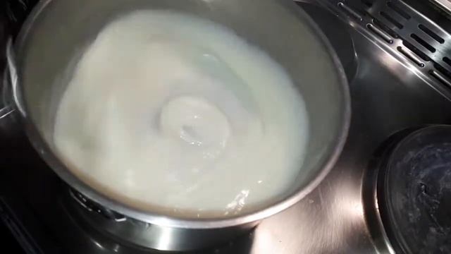 Секреты Здорового Питания и Диетологии