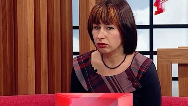 Что такое селфи-зависимость? смотреть онлайн