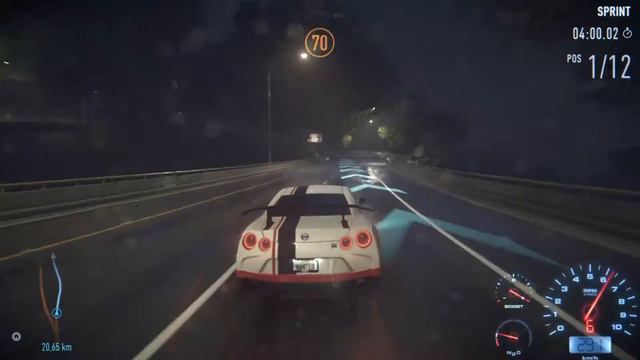 NEED FOR SPEED - Chegou no PC! Vale a Pena? смотреть онлайн