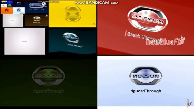 REQUESTED 58 Full Best Animation Logos смотреть онлайн