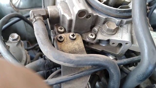 #carburatoreskudo setel carbu vitara,escudo dan sidekik смотреть онлайн