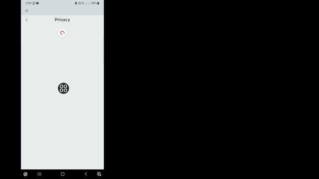 Fix Roblox " This Experience is Unavailable Due to Your Account Setting " Error (2023) смотреть онлайн