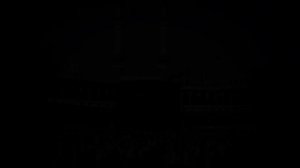 Where you are (by Halal beats) [slowed]-[reverb]