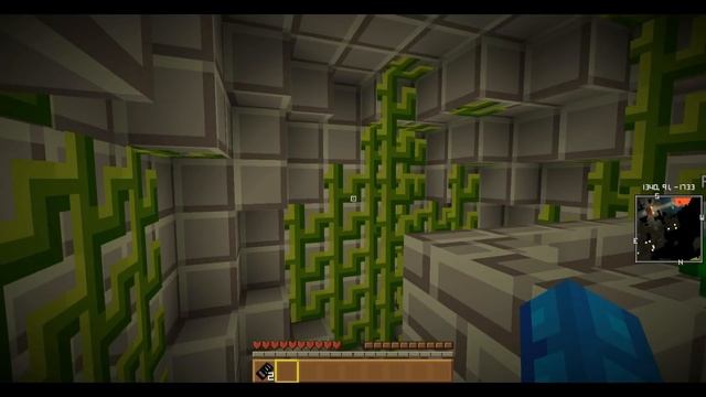 Minecraft Undertale ► TORIEL THE CARETAKER! #1 (Minecraft Undertale Roleplay) смотреть онлайн