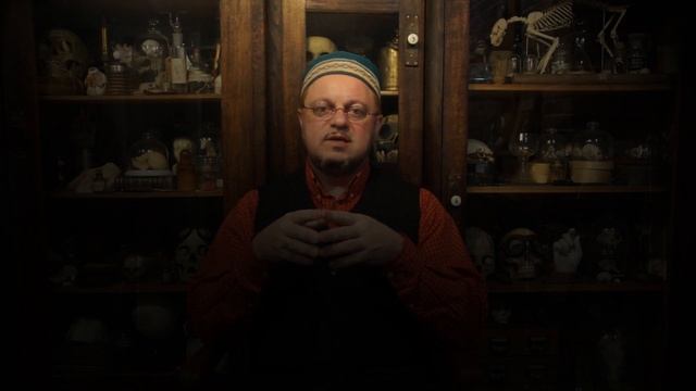 Мультяшный стиль смотреть онлайн