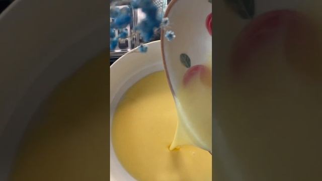 Венские вафли ?#венскиевафли #вафли #выпечка #кулинария #food #foodlover # bakery#waffles смотреть онлайн