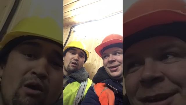 Жители Мадагаскара смотреть онлайн