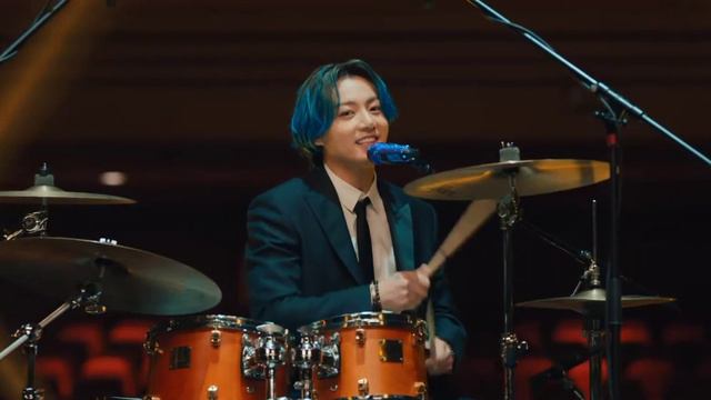 Қотақбас бтс смотреть онлайн