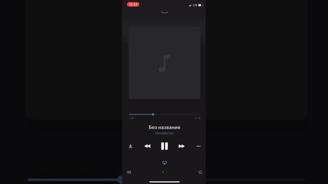 Ой малолетка Макс Корж смотреть онлайн