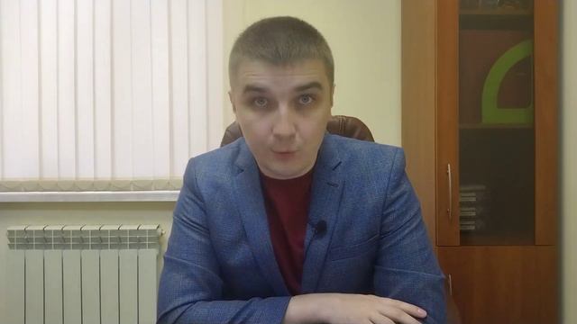 Ст. 256 УК РФ "Незаконная добыча (вылов) водных биологических ресурсов" или "Статья о трёх карасях" смотреть онлайн
