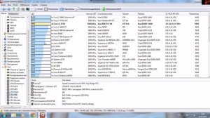 выбираем процессор i5 или i7