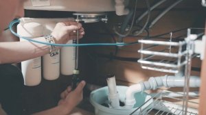 Как влияет установка измельчителя отходов на работу канализации с септиком?