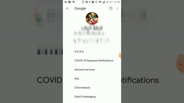 WWO how to use all 300 ads per day in werewolf online [2020 FHD 1080p 30fps] смотреть онлайн