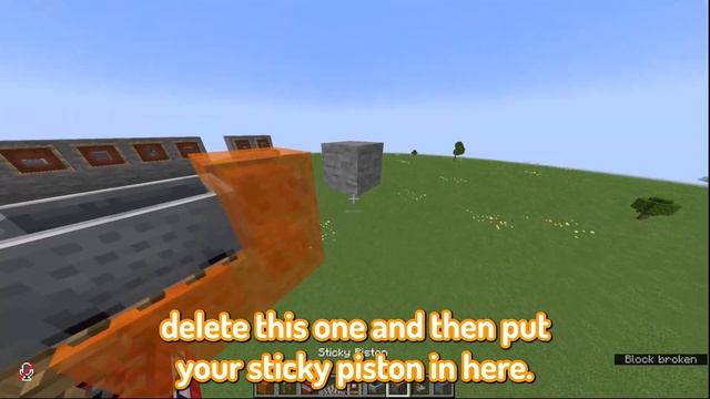 SUPER EASY Minecraft 1.20 TNT Duper Tutorial With Automation смотреть онлайн