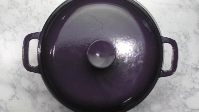 5 Ingredient Miso Soup