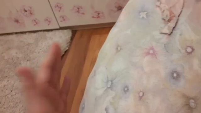Влог/мне пришла акула из икеи смотреть онлайн