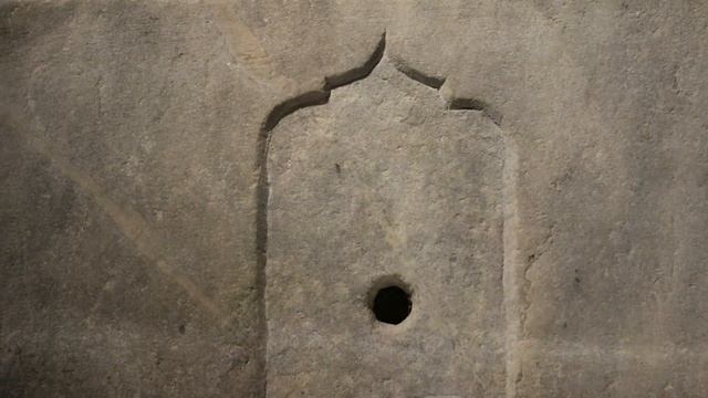 Mauro Giuliani: Op. 46 La pensée, le jasmin, la violette. смотреть онлайн