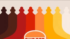 Burger King Song Ad Compilation #3