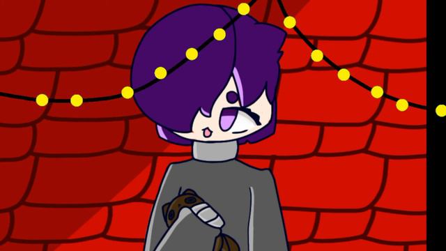 Что такое стиль с чем его едят? "АНИМАЦИЯ СВИТОР" смотреть онлайн