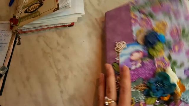 БУДНИ МАМЫ В ДЕКРЕТЕ(мои увлечения, готовим куриное суфле как в садике) смотреть онлайн