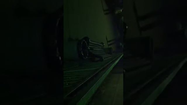 Евро 2012 смотреть онлайн