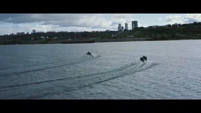 Бриз сайт 3 смотреть онлайн