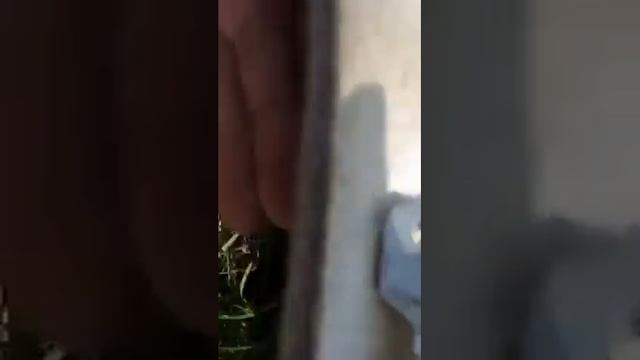 Супер клей и сода смотреть онлайн