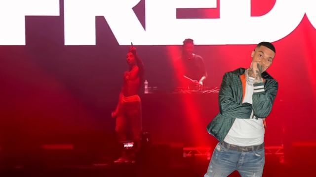UK Rapper Killed At His Home, As Retaliation! Deadly War In UK With Drill Rappers! смотреть онлайн