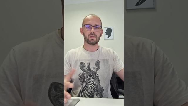 FreedConn R1-PRO недообзор ? смотреть онлайн