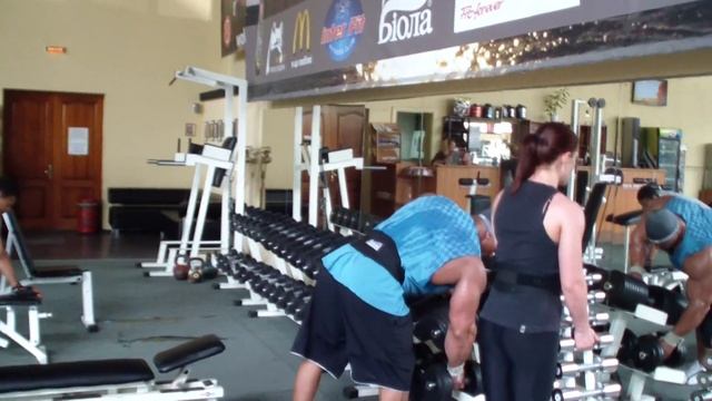 Сергей Духота сказал НЕТ июль 2014 смотреть онлайн