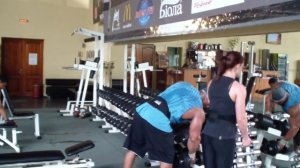 Сергей Духота сказал НЕТ  июль 2014