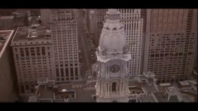 Neil Young - Philadelphia