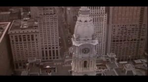 Neil Young - Philadelphia