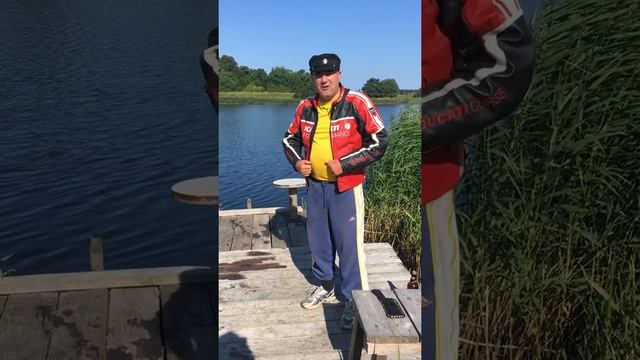 МудТВ 15.08.2020 На даче Янки смотреть онлайн