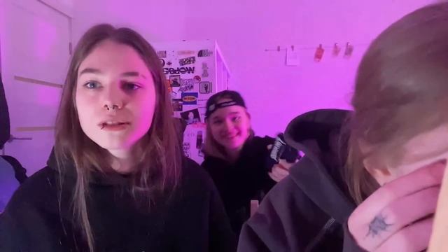 SNOVAMNE MORSPIT и KILLO - СОВМЕСТНЫЙ СТРИМ смотреть онлайн