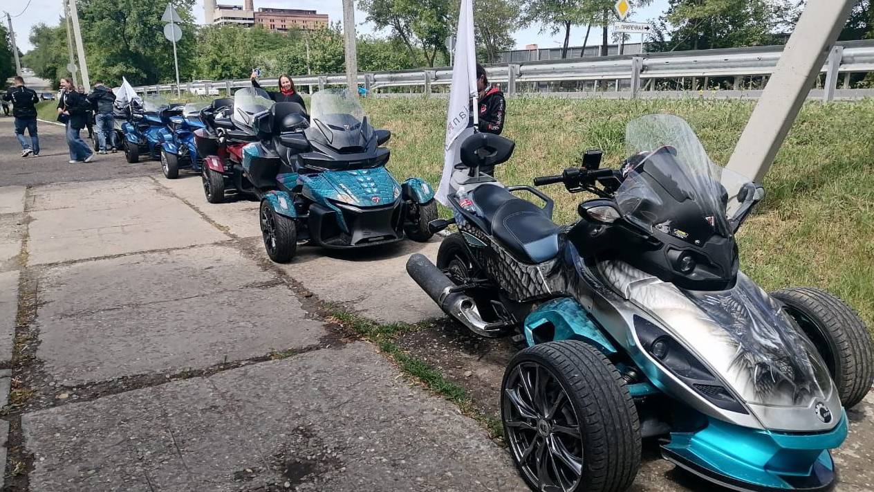 Превью открытие сезона