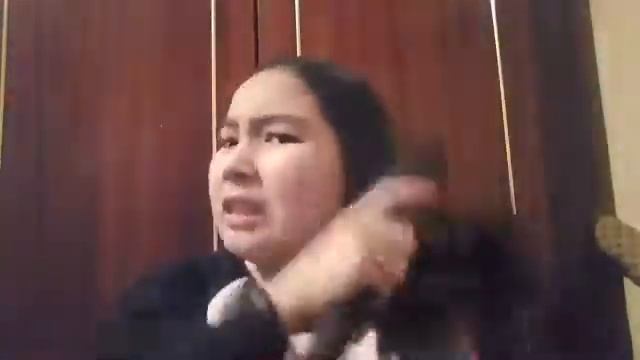 Мой первый вайн.... ТИПЫ ЖЕНСКИХ ПРИЧЕСОК смотреть онлайн