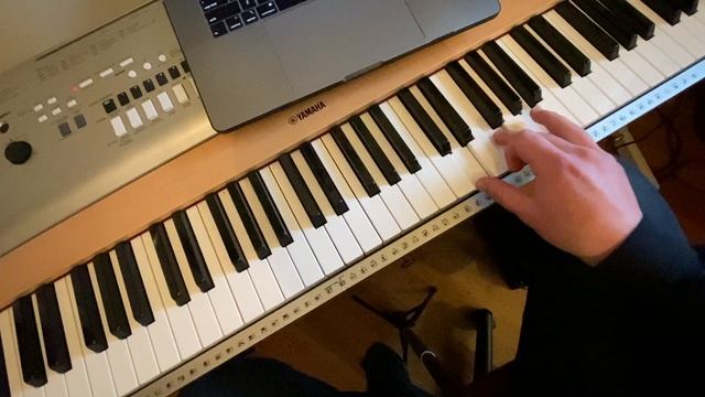 Blank Space Tutorial смотреть онлайн