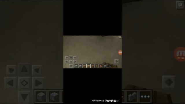 Коды MINECRAFT смотреть онлайн