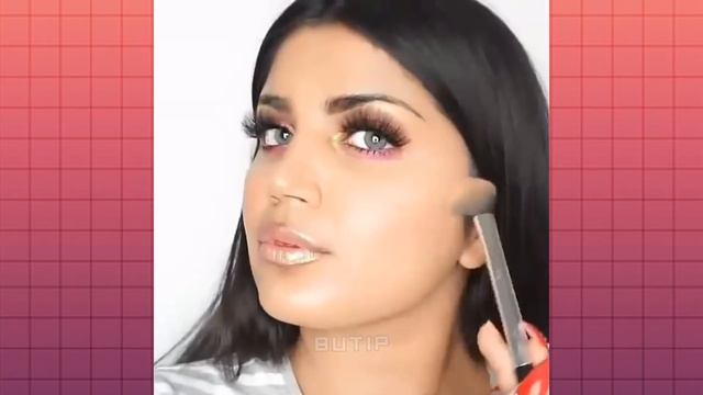 Что делают девушки ради красоты. Странные ИНСТАГРАМ лайфхаки для ДЕВУШЕК МАКИЯЖА КРАСОТЫ. ТРЕНДЫ смотреть онлайн