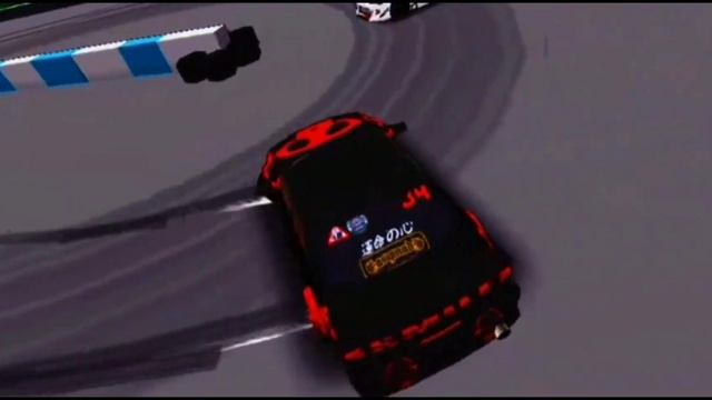 пушка ❤⛩🏝хачу 100 патписиков 🥺🥴🎋🎃пышыте свой знак зодиака 🥺 я водолей♒ а вы кто по знаку зодиака🥺