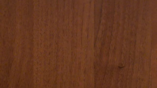 обзор мышки смотреть онлайн