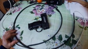 Саморегулирующийся подогрев улья.