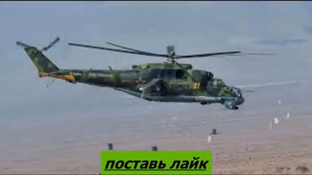 СРОЧНО! 24 АВГУСТА ЧАС НАЗАД ТАДЖИКИСТАН И АФГАНИСТАН НА ГРАНИЦЕ! СЕГОДНЯ НОВОСТИ ТАДЖИКИСТАНА смотреть онлайн